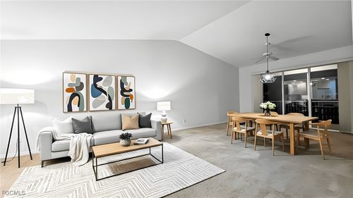 apt-202-14999 Rivers Edge Ct, FORT MYERS, FL, 33908-7943 | Card Image