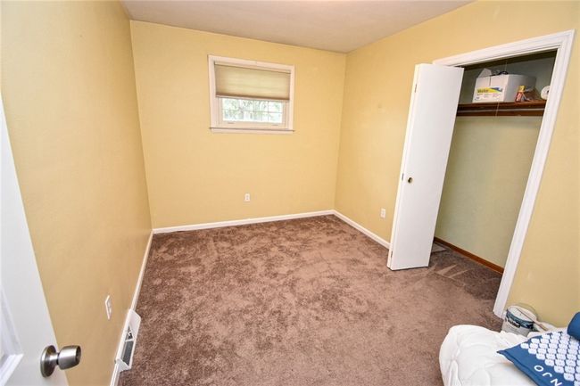 3940 Park Ave, House other with 4 bedrooms, 2 bathrooms and 4 parking in Prosperity PA | Image 19