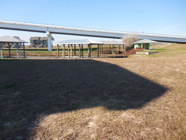 11 Alpha Slip Rd, Home with 0 bedrooms, 0 bathrooms and null parking in Matagorda TX | Image 7