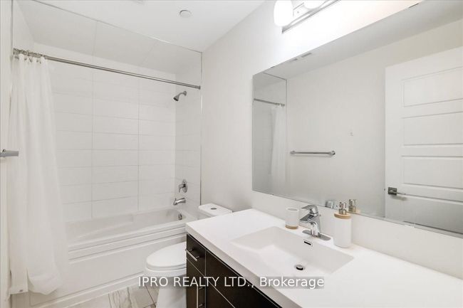 111 - 3028 Creekshore Common, Condo with 2 bedrooms, 1 bathrooms and null parking in Oakville ON | Image 22