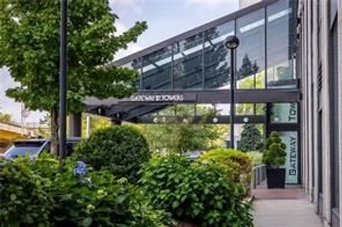 15m-320 Fort Duquesne Blvd, Pittsburgh, PA, 15222-1126 | Card Image