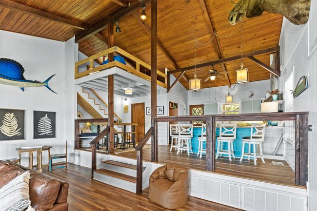 2024 Austin Aisle, House other with 2 bedrooms, 2 bathrooms and null parking in Tool TX | Image 20