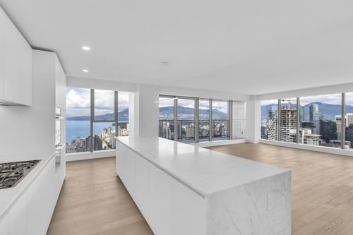 5003-1480 Howe St, Vancouver, BC, V6Z0G5 | Card Image