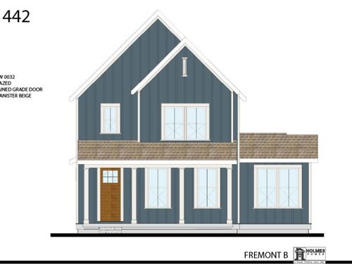 442-11228 S Silver Pond Dr, South Jordan, UT, 84009-1781 | Card Image