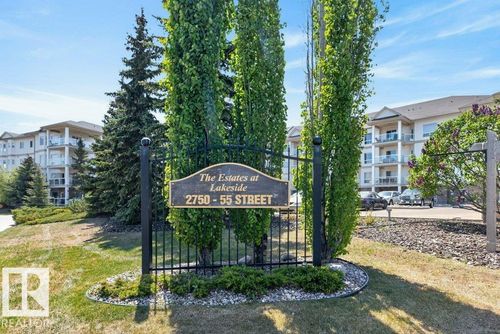 360-2750 55 St Nw, Edmonton, AB, T6L7H5 | Card Image