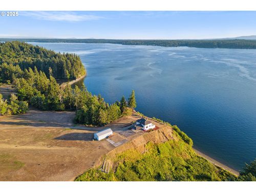 17403 88th St Sw, Longbranch, WA, 98351-9630 | Card Image