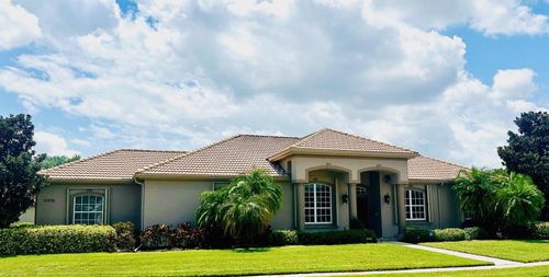 10228 Silverado Cir, BRADENTON, FL, 34202-4038 | Card Image