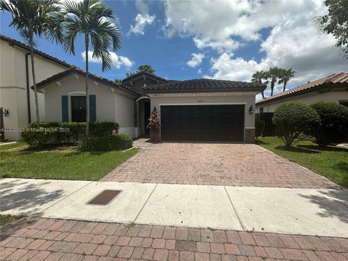 15170-15170 Sw 119th Way, Miami, FL, 33196-6831 | Card Image