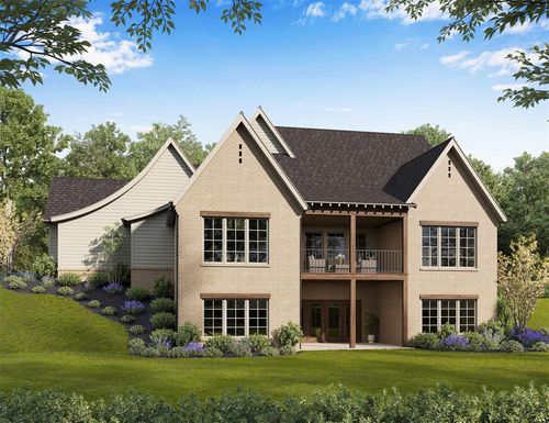 9517 Midsomer Lane, Edmond, OK, 73034 | Card Image