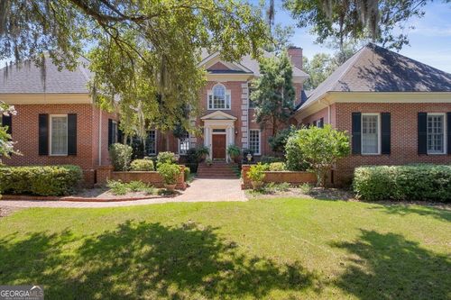 13 Bartow Point Dr, Savannah, GA, 31404-1120 | Card Image