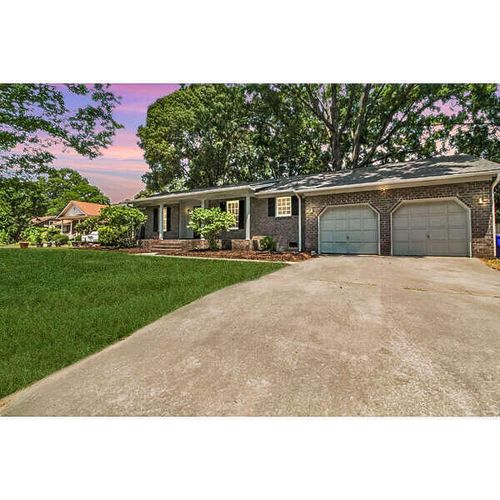 8110 Dearborne Rd, North Charleston, SC, 29406-9416 | Card Image