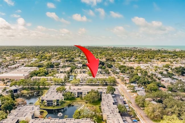 APT-8326 - 14255 Rosemary Ln, Condo with 2 bedrooms, 2 bathrooms and null parking in LARGO FL | Image 63