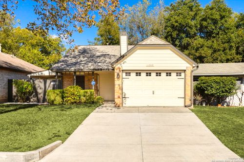 11343 Two Wells Dr, San Antonio, TX, 78245-2283 | Card Image