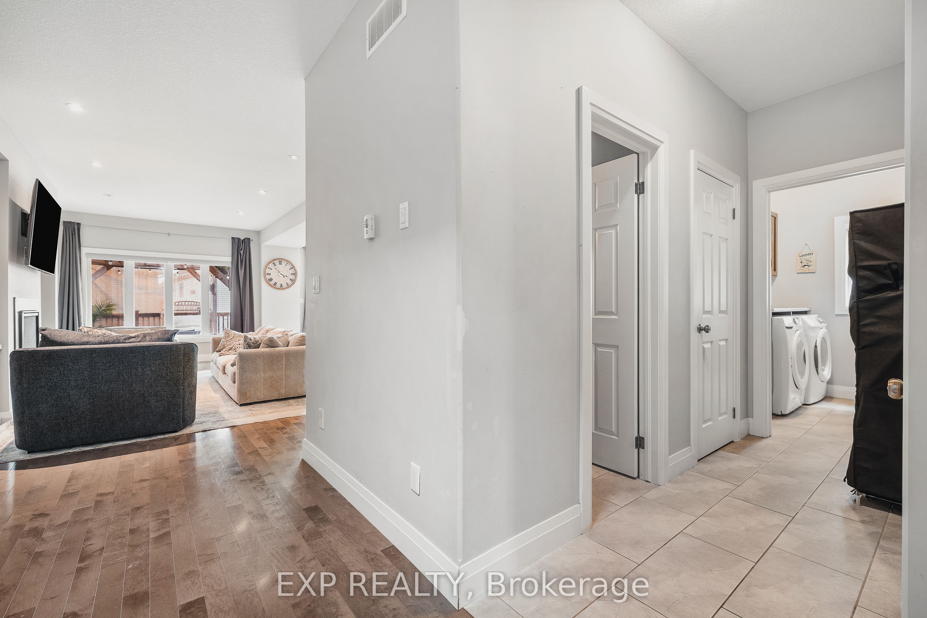 Residential in Kitchener 3