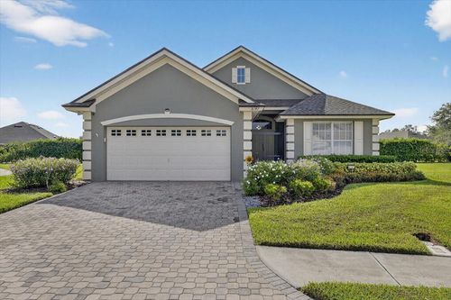 8147 Lake James Dr, LAKELAND, FL, 33810-4814 | Card Image