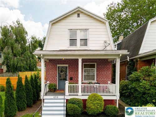 625 Pardee St, EASTON, PA, 18042-1417 | Card Image