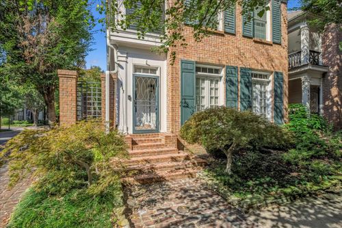 547 Monteigne Blvd, Memphis, TN, 38103-4744 | Card Image