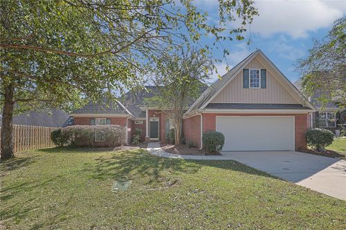 2278 Core Dr, Auburn, AL, 36830-9413 | Card Image