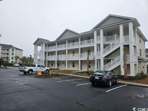 unit-1112-1100 Commons Blvd, Myrtle Beach, SC, 29572-6744 | Card Image