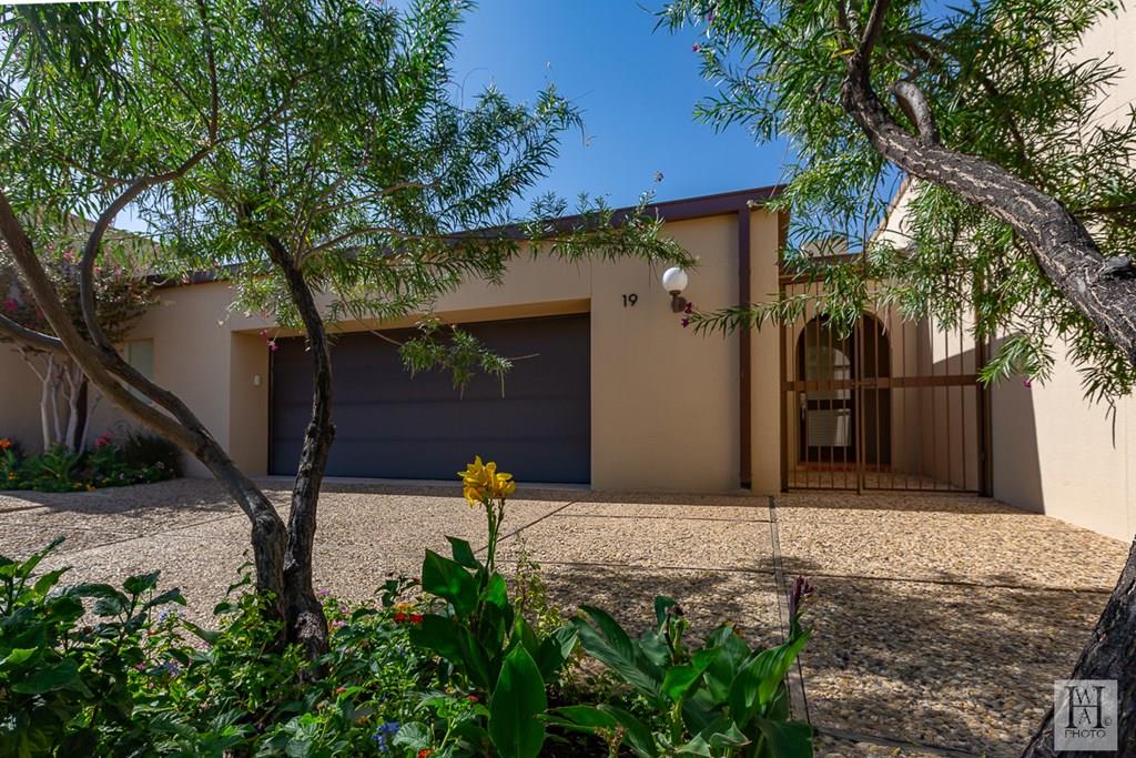 Winchester Ct, Midland, TX 79705
