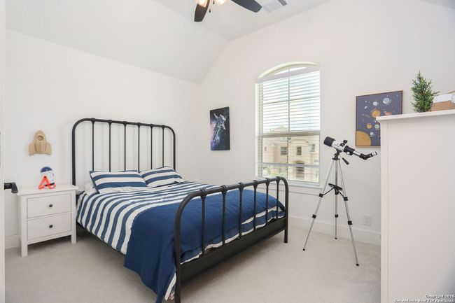 129 Wild Rose Hl, House other with 4 bedrooms, 3 bathrooms and null parking in Boerne TX | Image 30