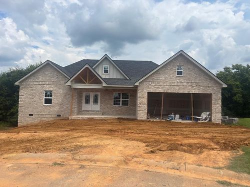 105 Keating St, CHATSWORTH, GA, 30705 | Card Image