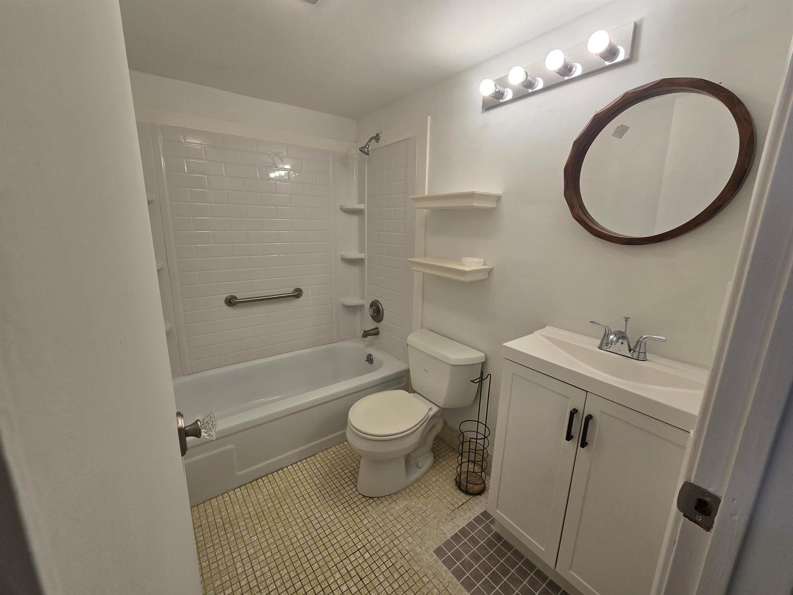 Residential Lease in West Palm Beach 4