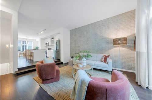 32-18681 68 Ave, Surrey, BC, V4N6P3 | Card Image