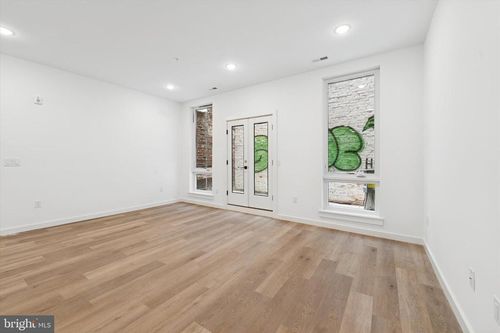 101-754 S 4th St, PHILADELPHIA, PA, 19147-3121 | Card Image