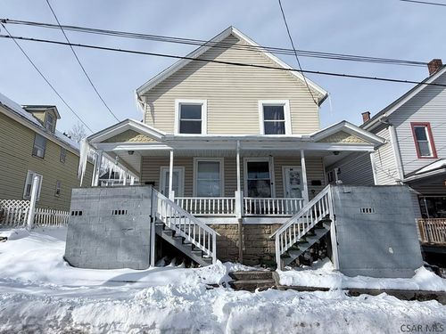 1146-1148 Boyd Ave, Johnstown, PA, 15905-4413 | Card Image