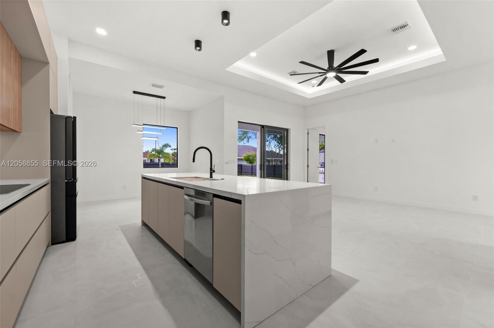 Residential in Cape Coral 3