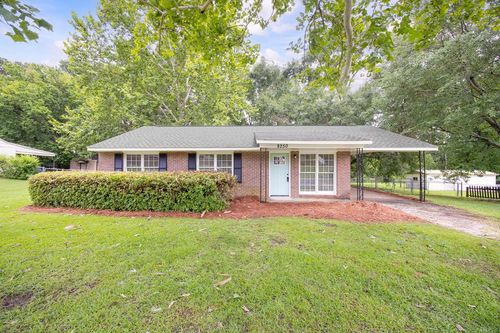8250 Bryn Mawr Lane, Columbus, GA, 31909 | Card Image