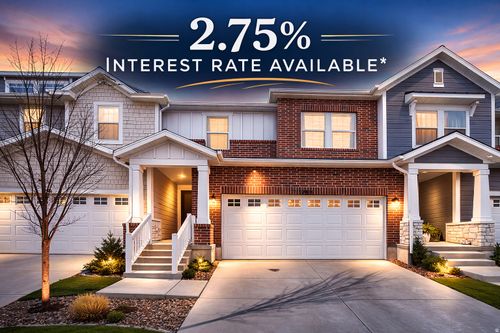 1763 N Blaze Ln, Saratoga Springs, UT, 84045-5396 | Card Image