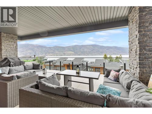 103-3475 Granite Close, Kelowna, BC, V1V0B9 | Card Image