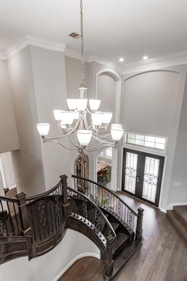 2218 Pleasant Hill Dr, House other with 5 bedrooms, 5 bathrooms and 3 parking in Friendswood TX | Image 38