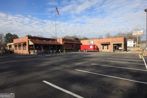 217 W Elm St, rockmart, GA, 30153-1817 | Card Image