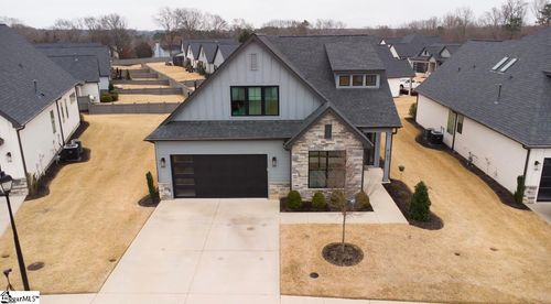 103 Ridan Road, Mauldin, SC, 29662-2940 | Card Image