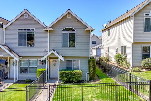 d-5124 Browns Point Blvd, Tacoma, WA, 98422-4546 | Card Image