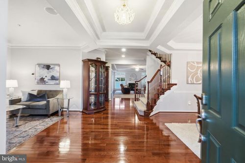 9200 Central Park Dr, UPPER MARLBORO, MD, 20772-3267 | Card Image