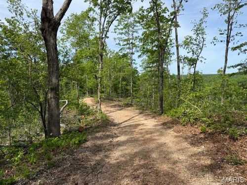 TBD County Road Ka, Eminence, MO, 65466 | Card Image