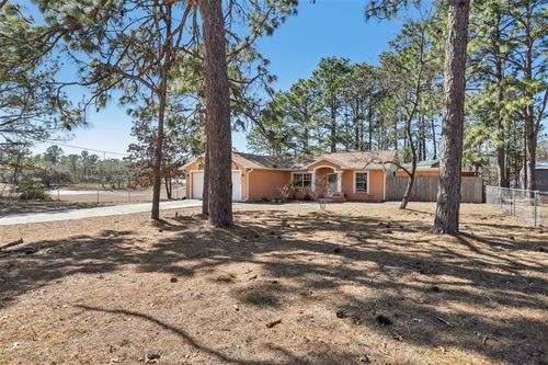 15327 Green Jay Rd, Weeki Wachee, FL, 34614-1163 | Card Image