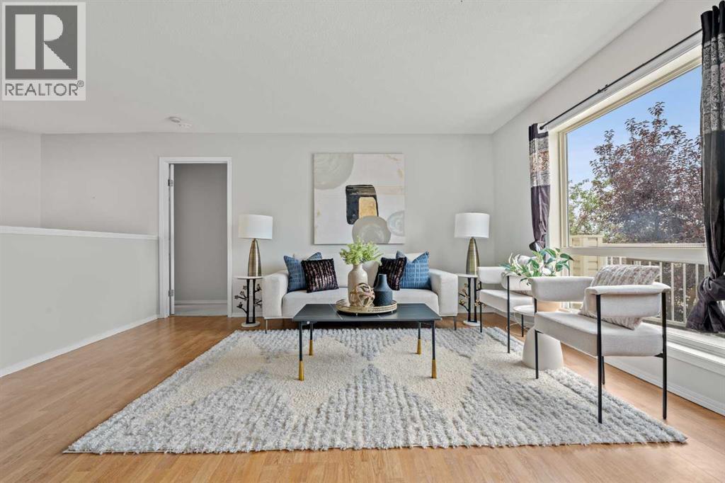 Residential in Calgary 5