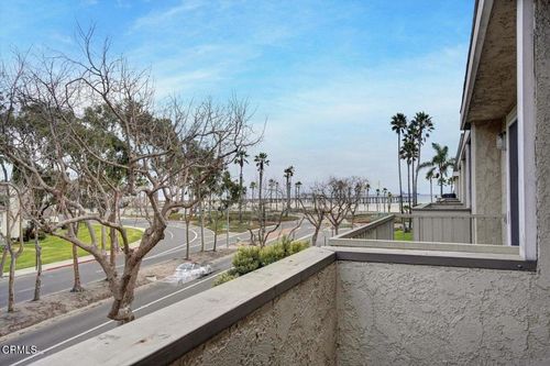 385 E Surfside Dr, Port Hueneme, CA, 93041-3345 | Card Image