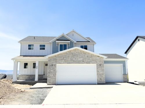 1203-565 S 1140 E, Smithfield, UT, 84335-3020 | Card Image