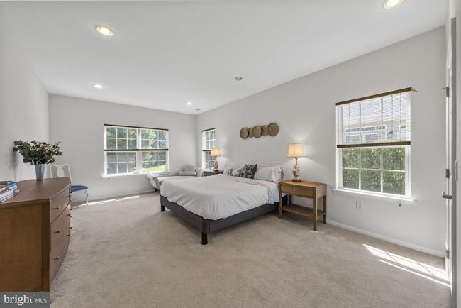 11 Tuscany Dr, House other with 3 bedrooms, 2 bathrooms and null parking in PRINCETON JUNCTION NJ | Image 28