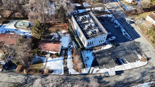 4 Duelk Ave, Monroe, NY, 10950-2005 | Card Image