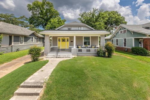 1888 Manila Ave, Memphis, TN, 38114-1743 | Card Image