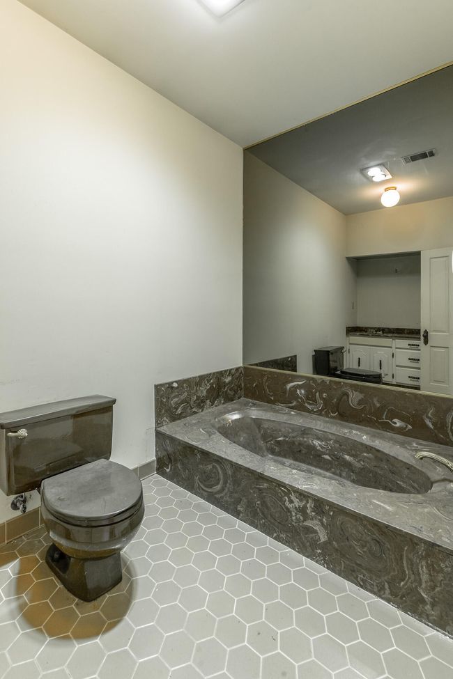 2500 E Brow Rd, House other with 5 bedrooms, 7 bathrooms and 7 parking in Signal Mountain TN | Image 74