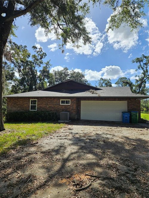 18875 Nw 230th St, HIGH SPRINGS, FL, 32643-4188 | Card Image