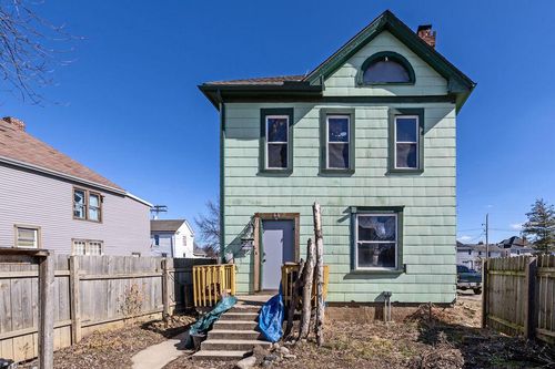 44 Brehl Avenue, Columbus, OH, 43222 | Card Image